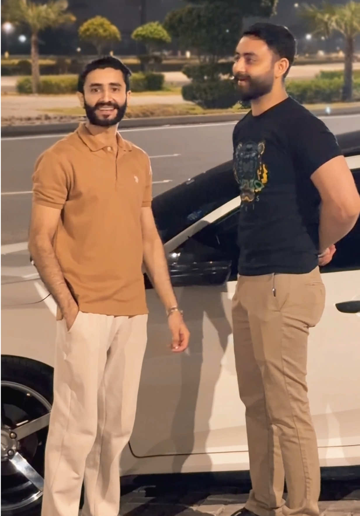 @mian_sunnyy