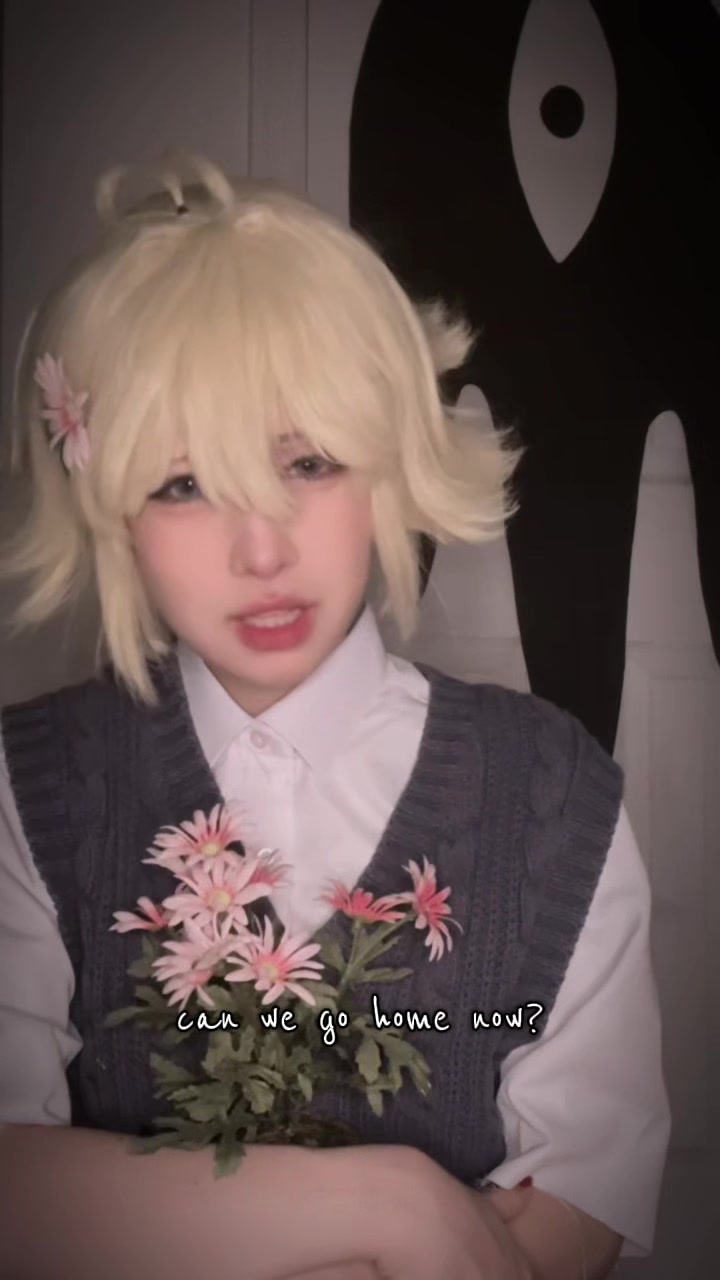 @𓆝⋆.﹒mori﹒⋆𓆜