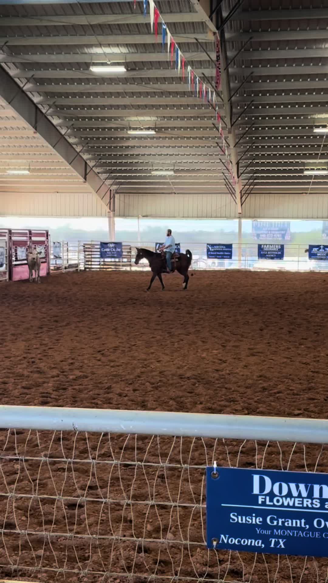 @Stewart Ranch Services