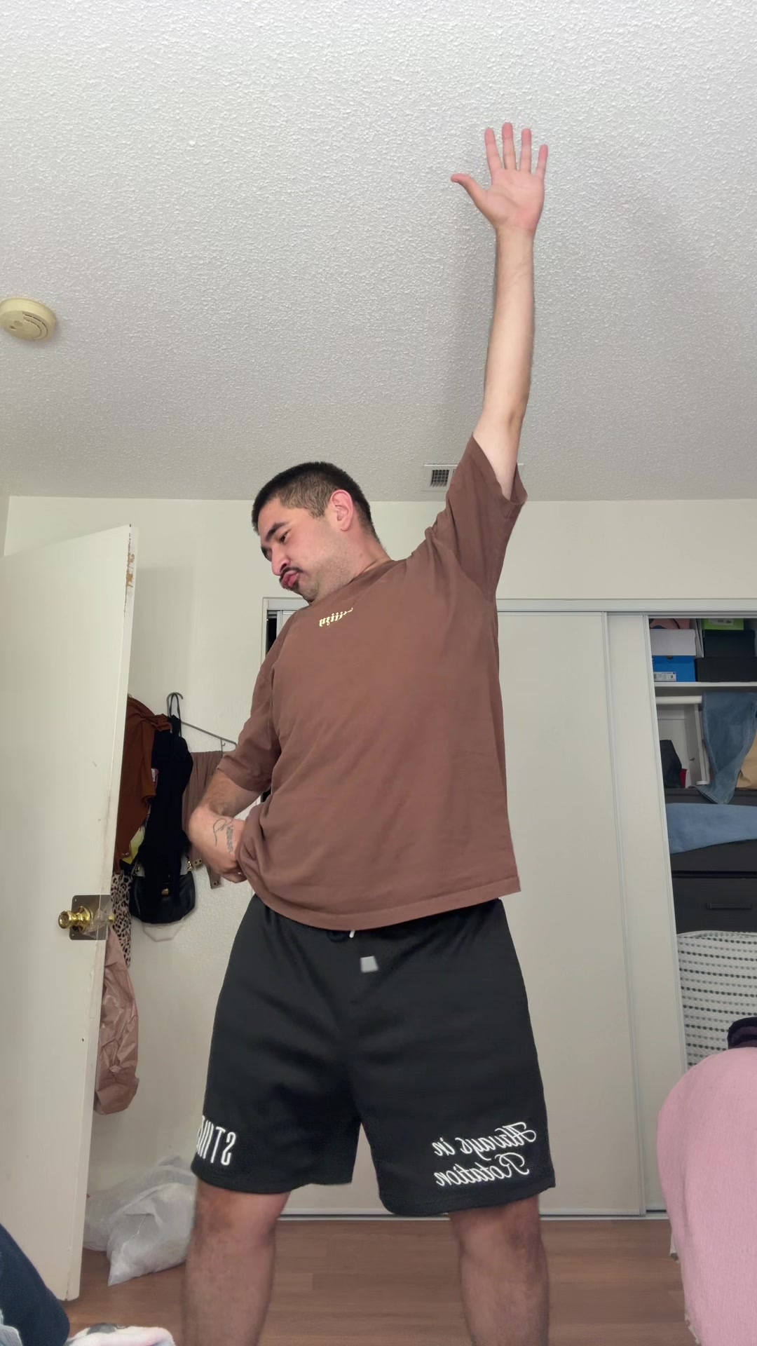@Bdog______