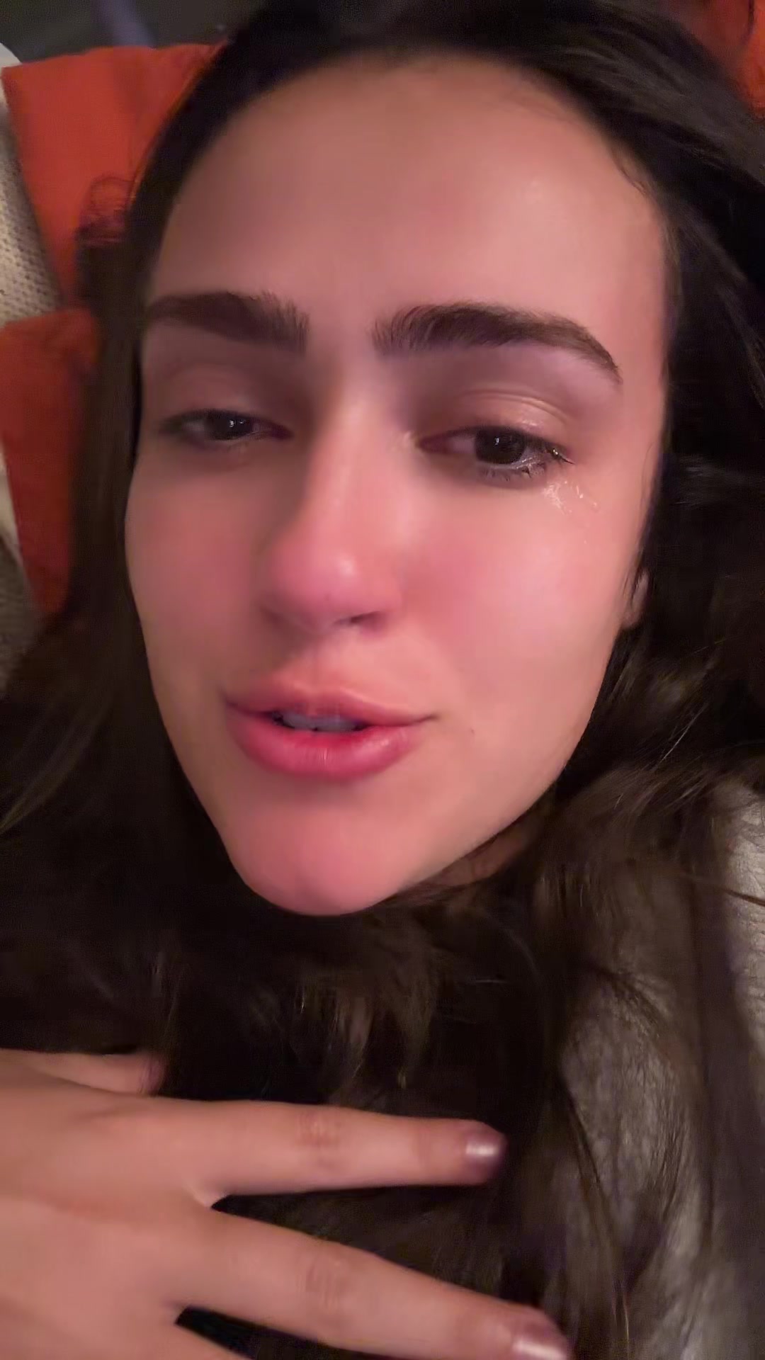 @Manu Ferraz