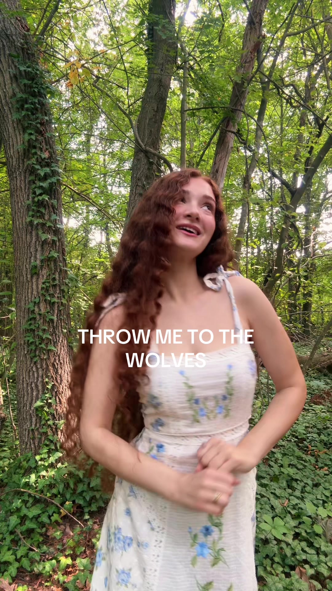 @BANSHEE