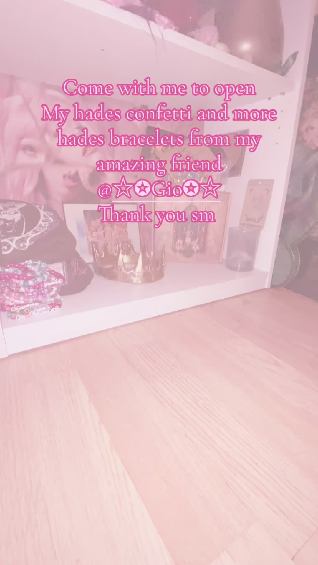@𝓗𝓪𝓿𝓮𝓷