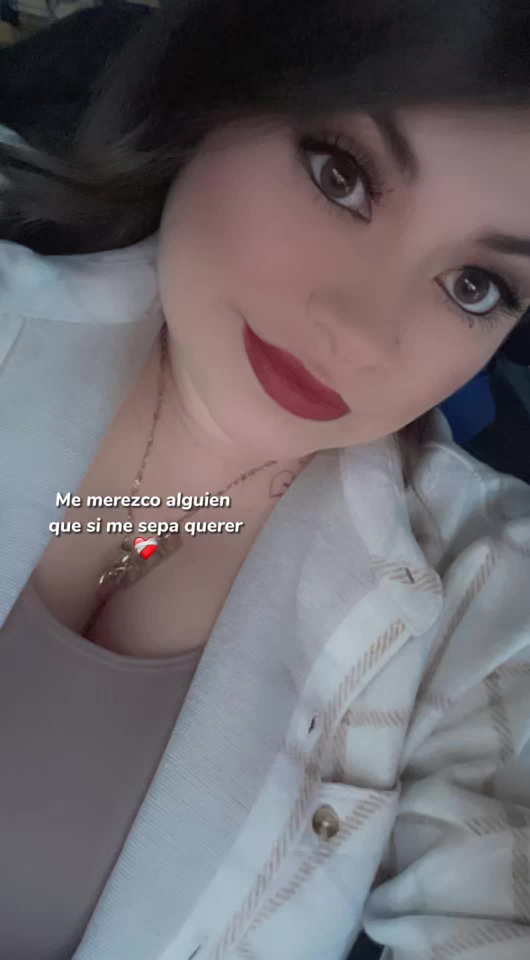 @vicky esquivel