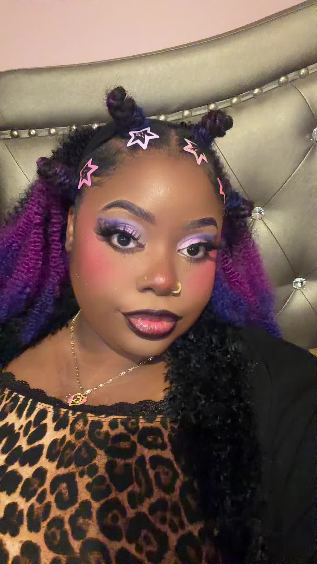 @𝐩𝐚𝐭 𝐟𝐮𝐬𝐬𝐲