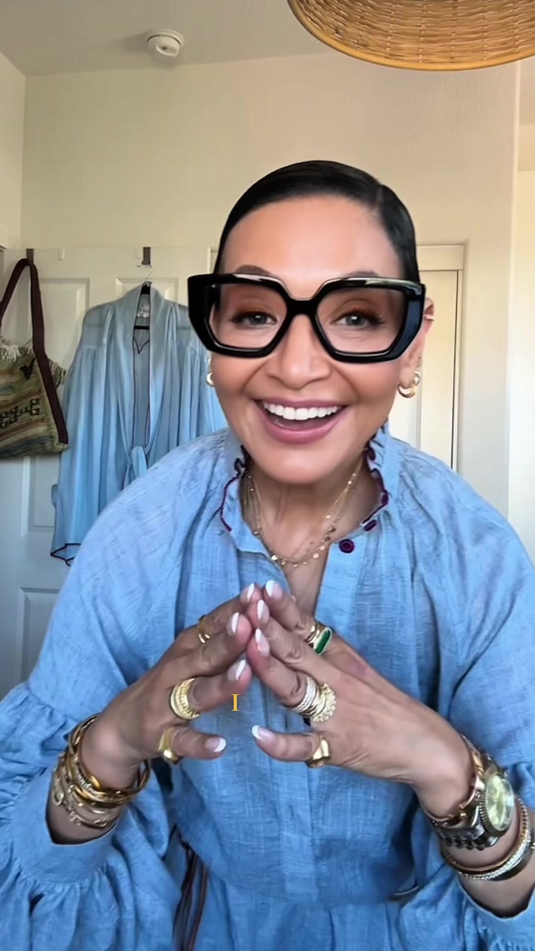 @Roz Kaur