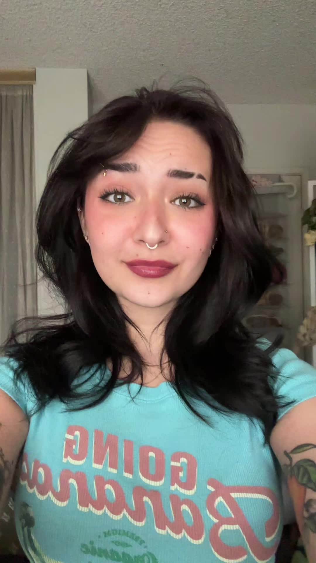 @lamb_chopsuey