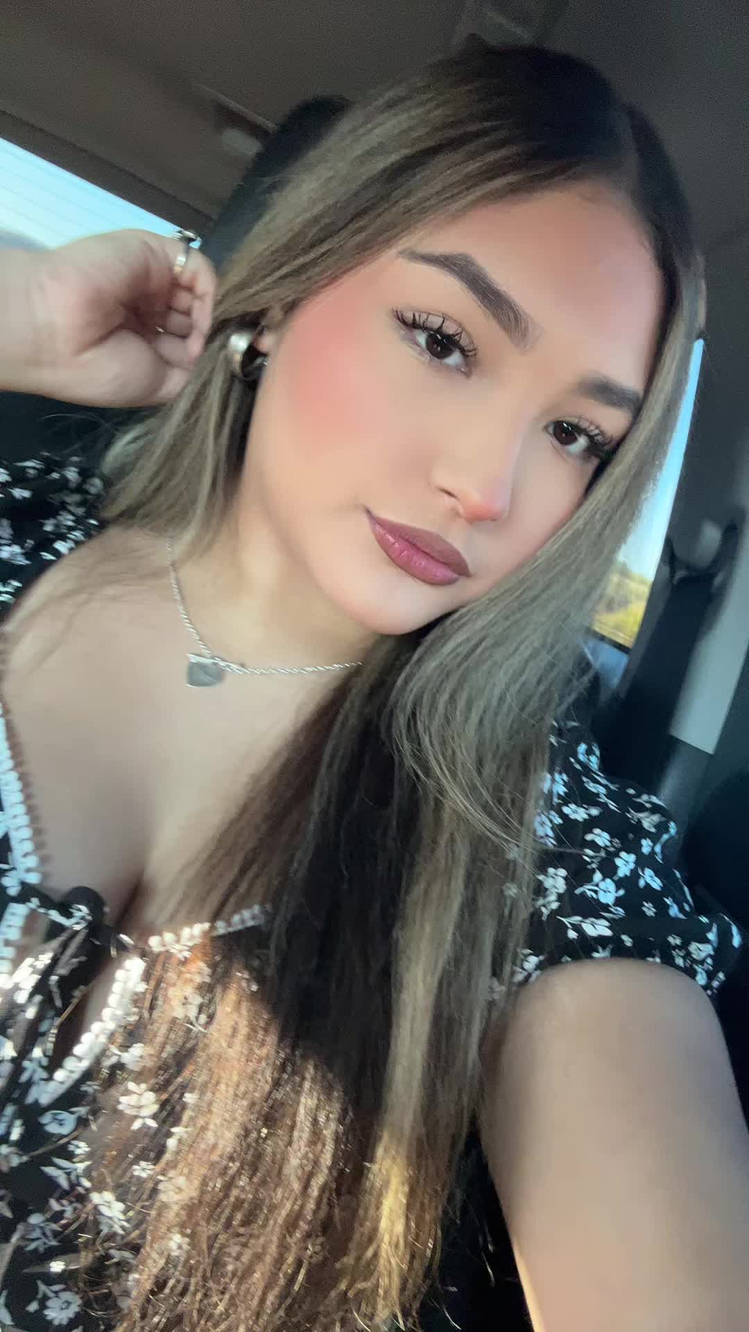 @Kayla💕