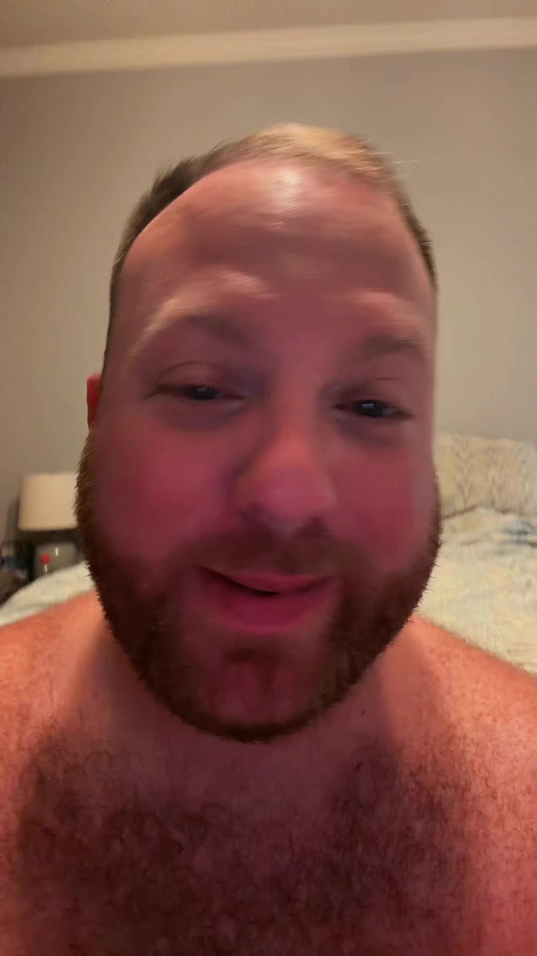 @Tukker Watson