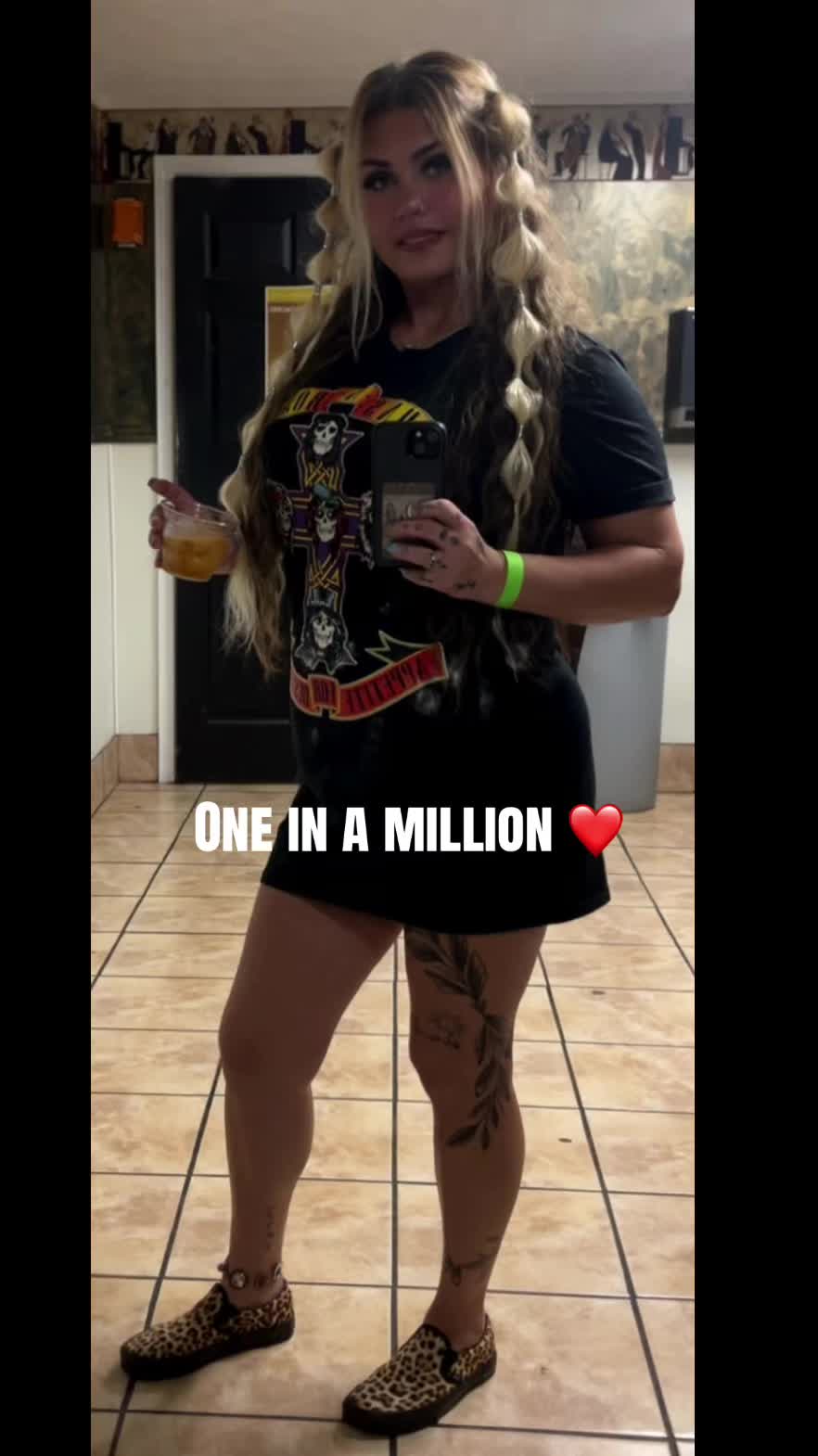 @Morgggona&ensp;👑✌🏽