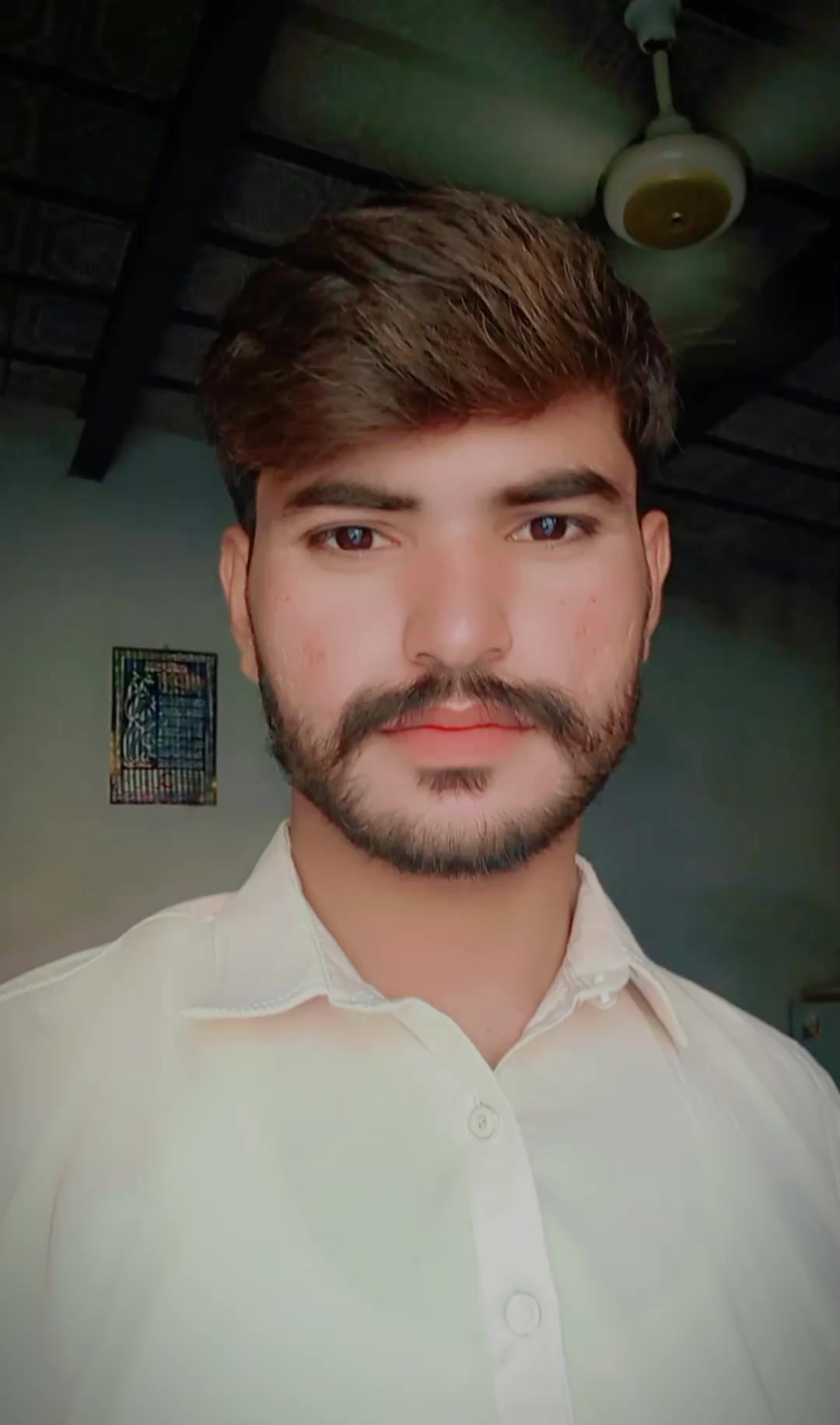 @꧁༒☬شہزاد🦅احمد☬༒꧂