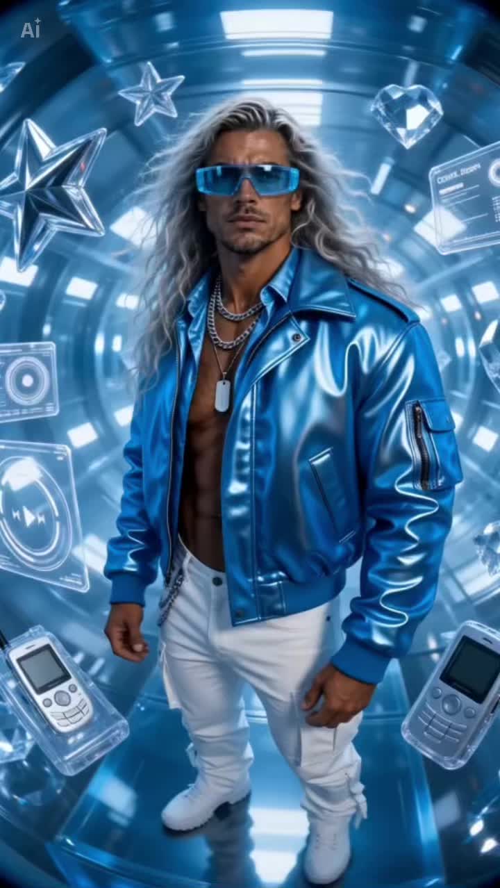 @Gustavo Adolfo Porti