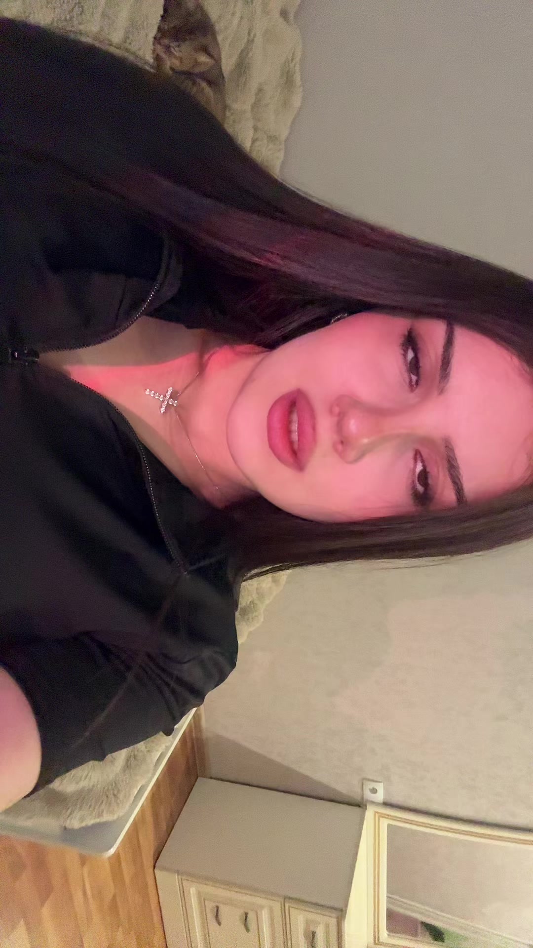 @𝔃