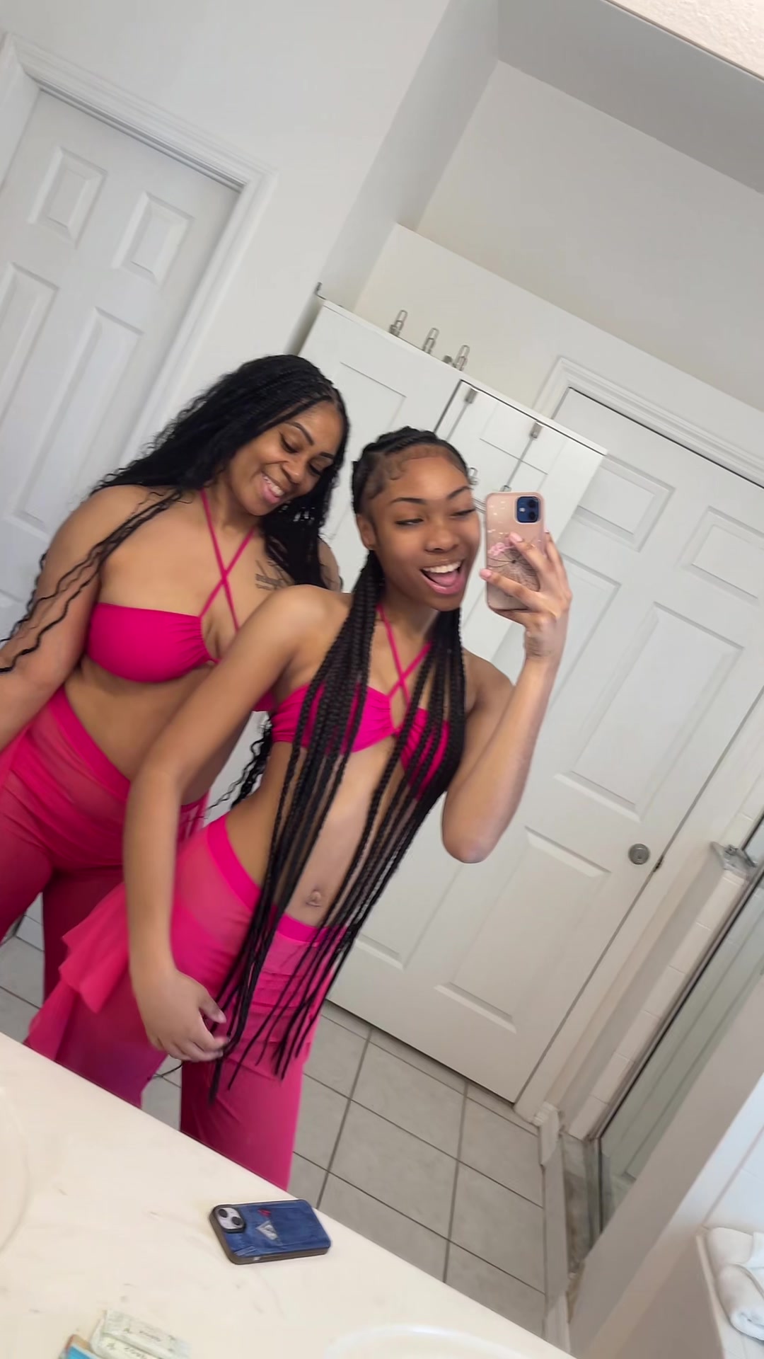 @deziah🎀