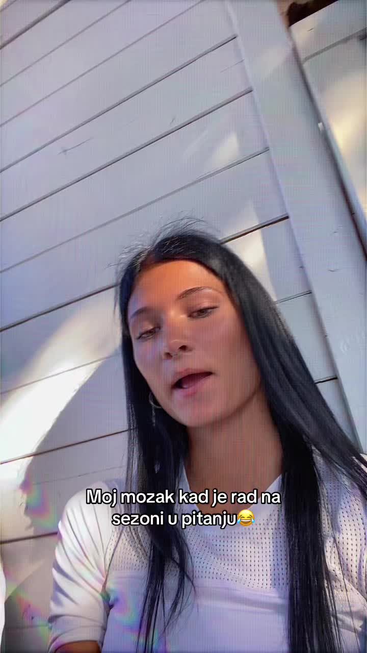 @ 