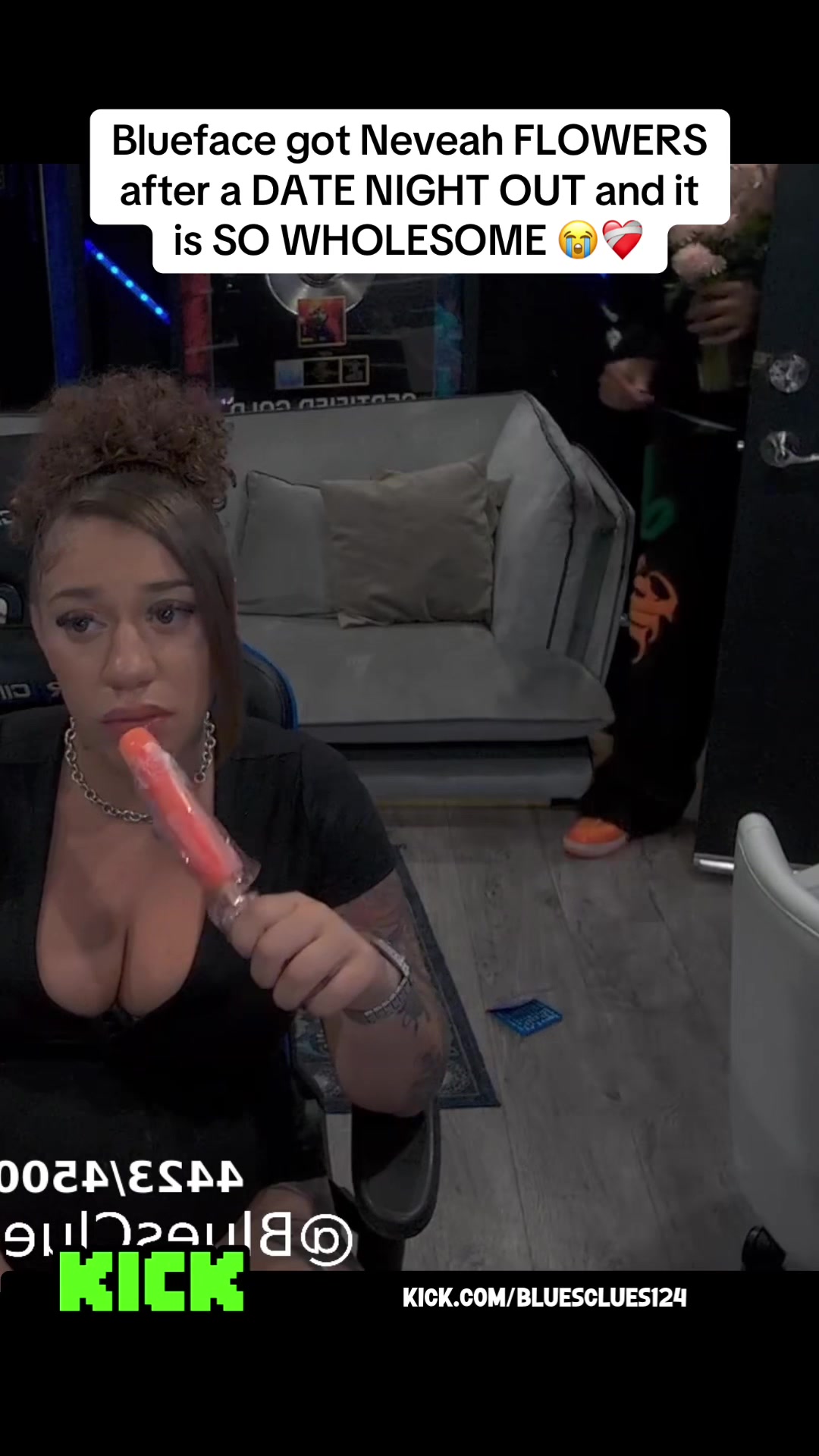 @crazedklipz