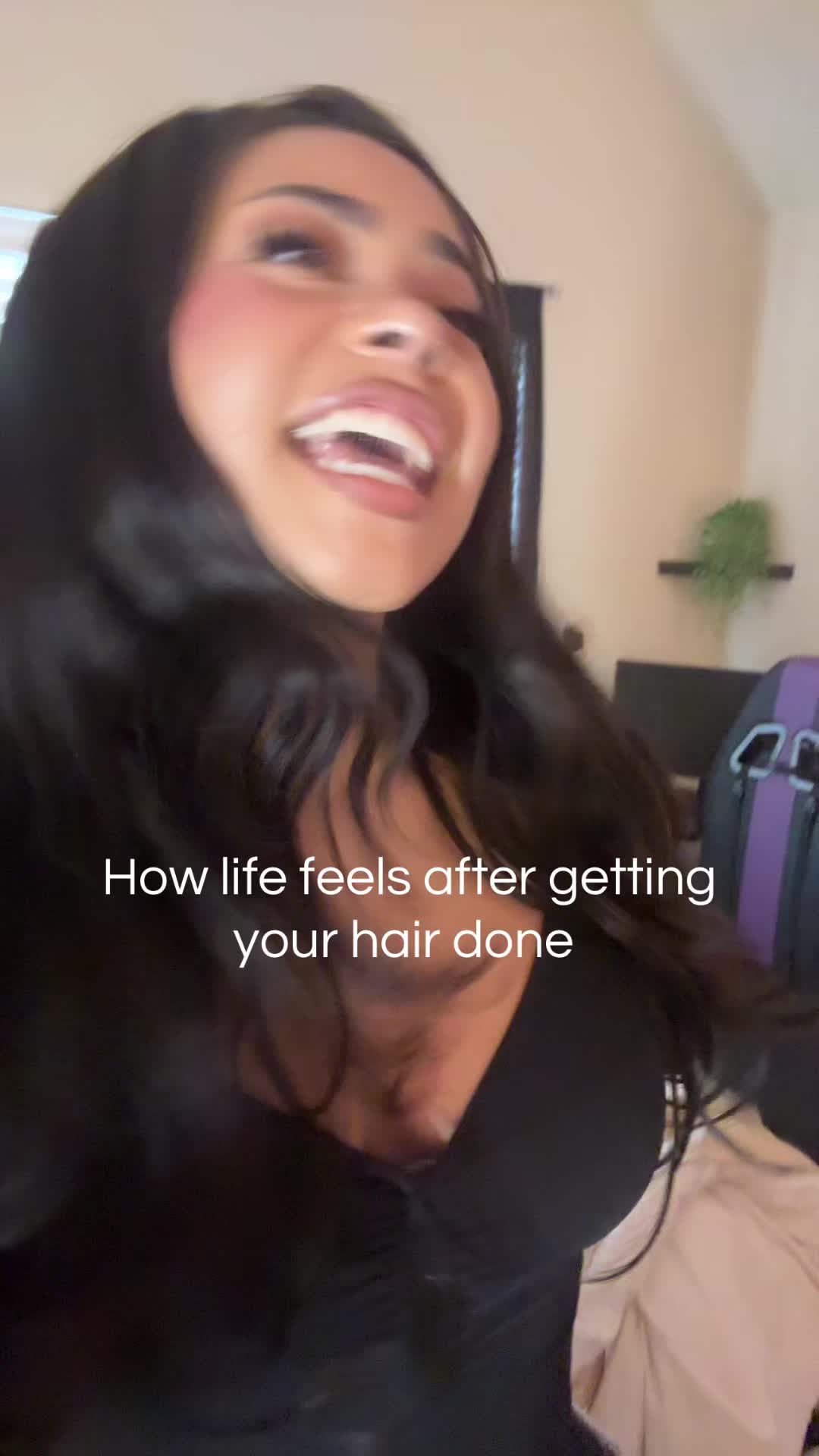 @Burpgod