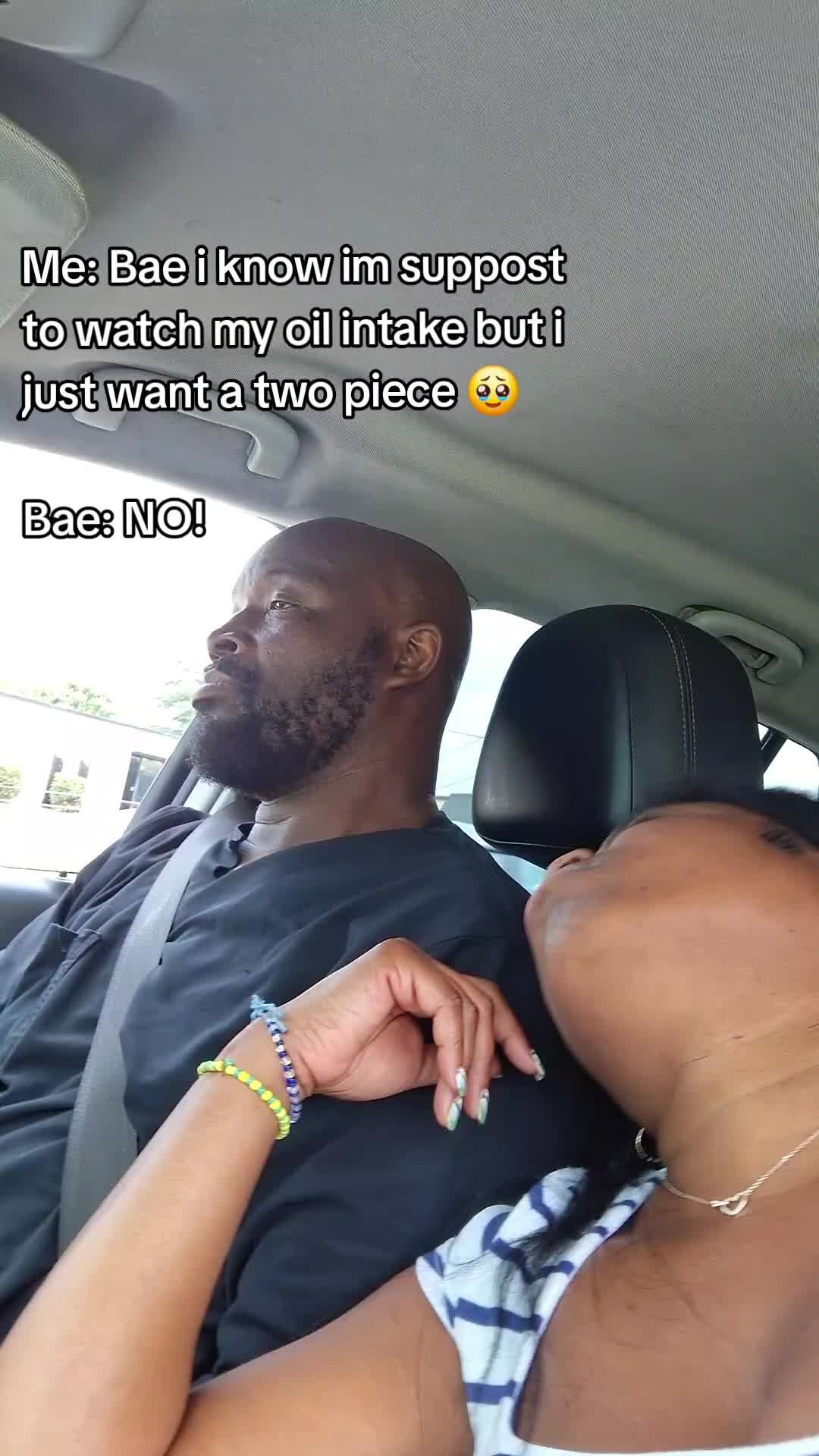 @Knows_Worth