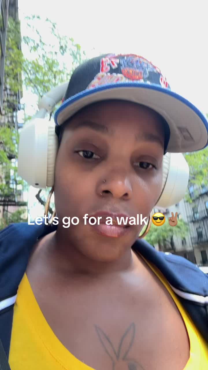 @Kitasstylez