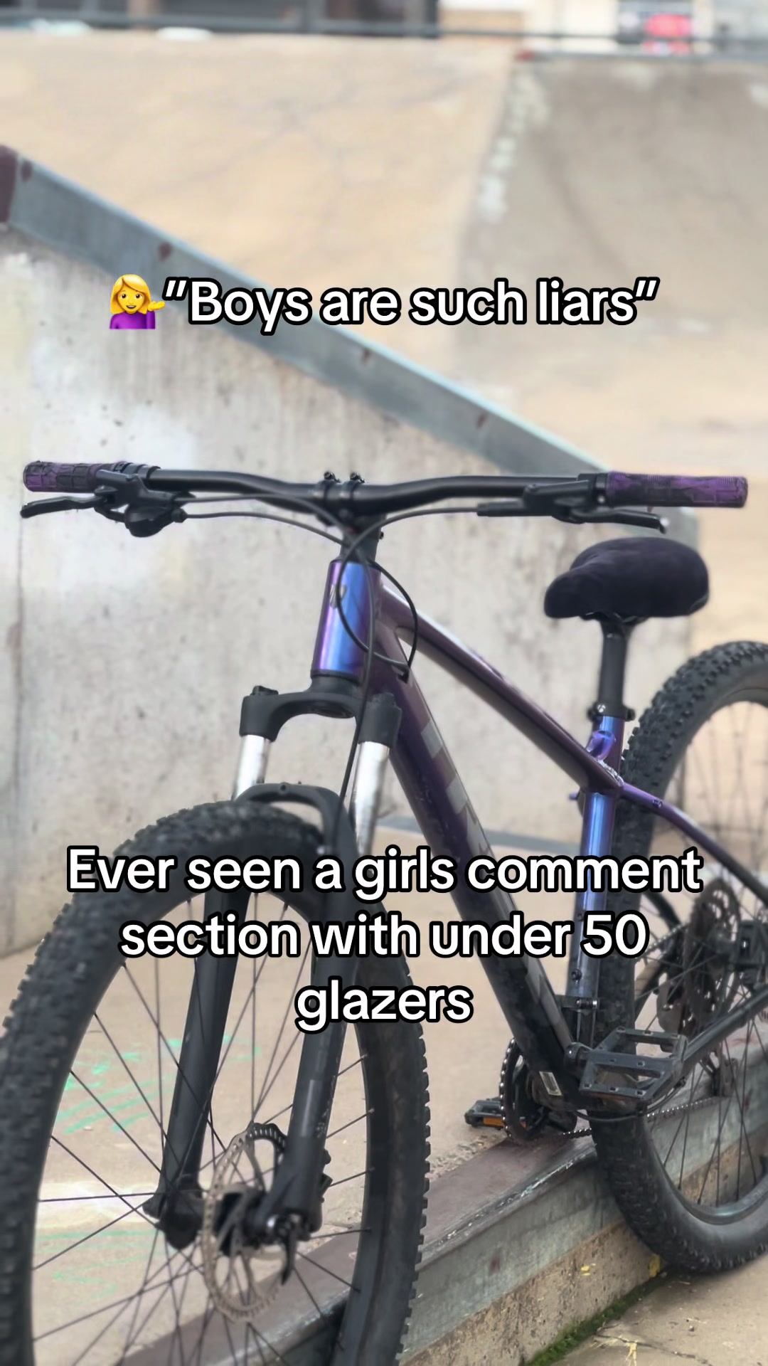 @𝓣𝓻𝓮𝓴.𝓓𝓮𝓬