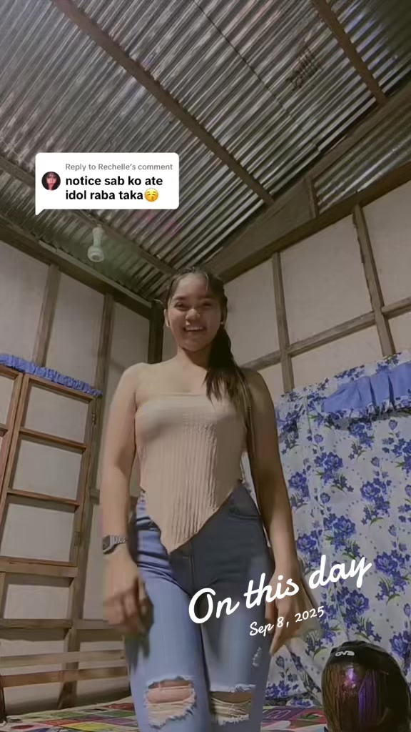 @EM EM🥀