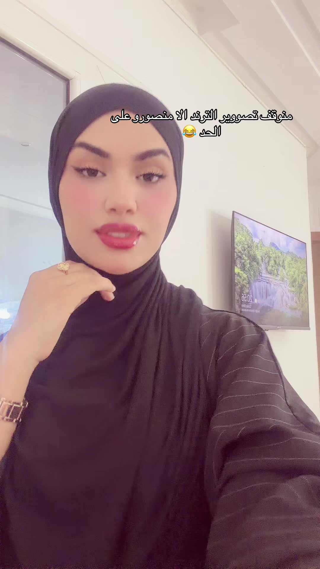 @onesrezgui2
