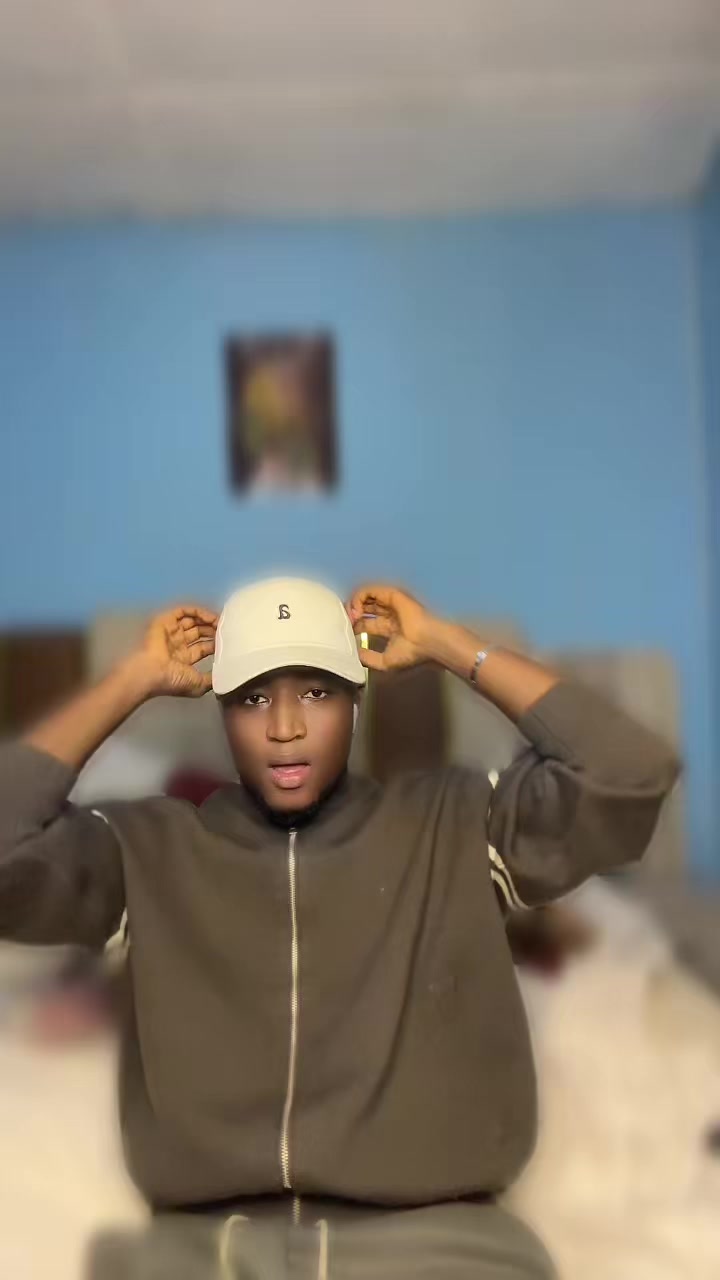 @Moussa Moïse⭐️🤝