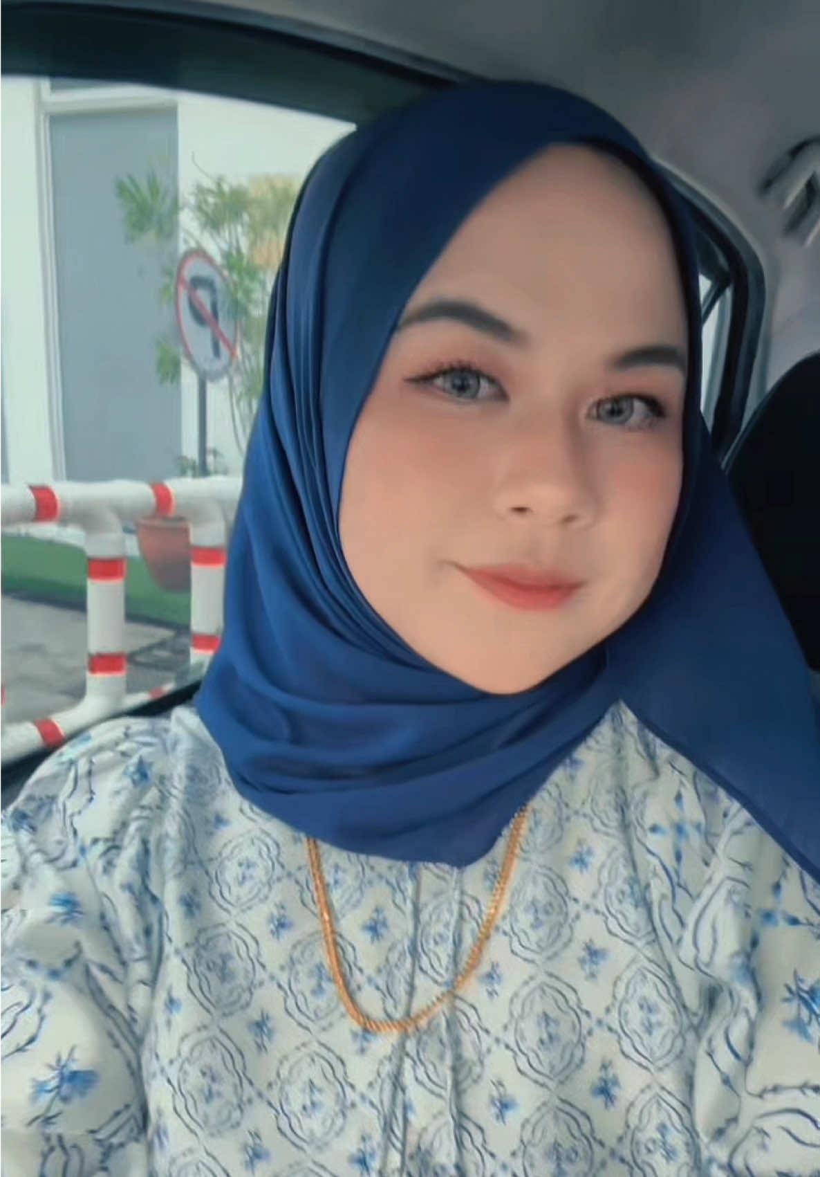 @Maisarah❤️