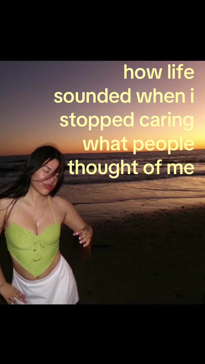 @ayleen