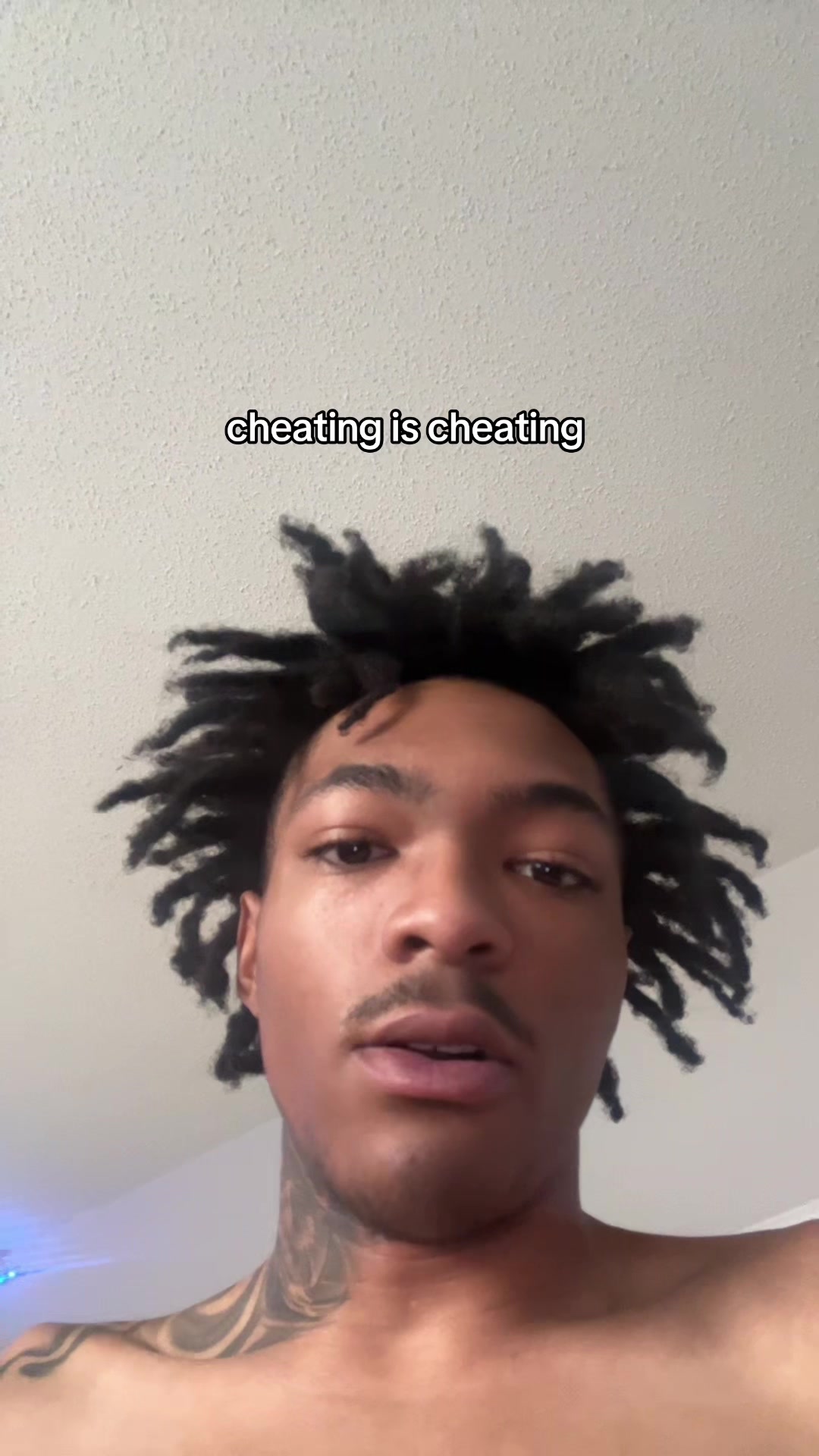 @younwandame