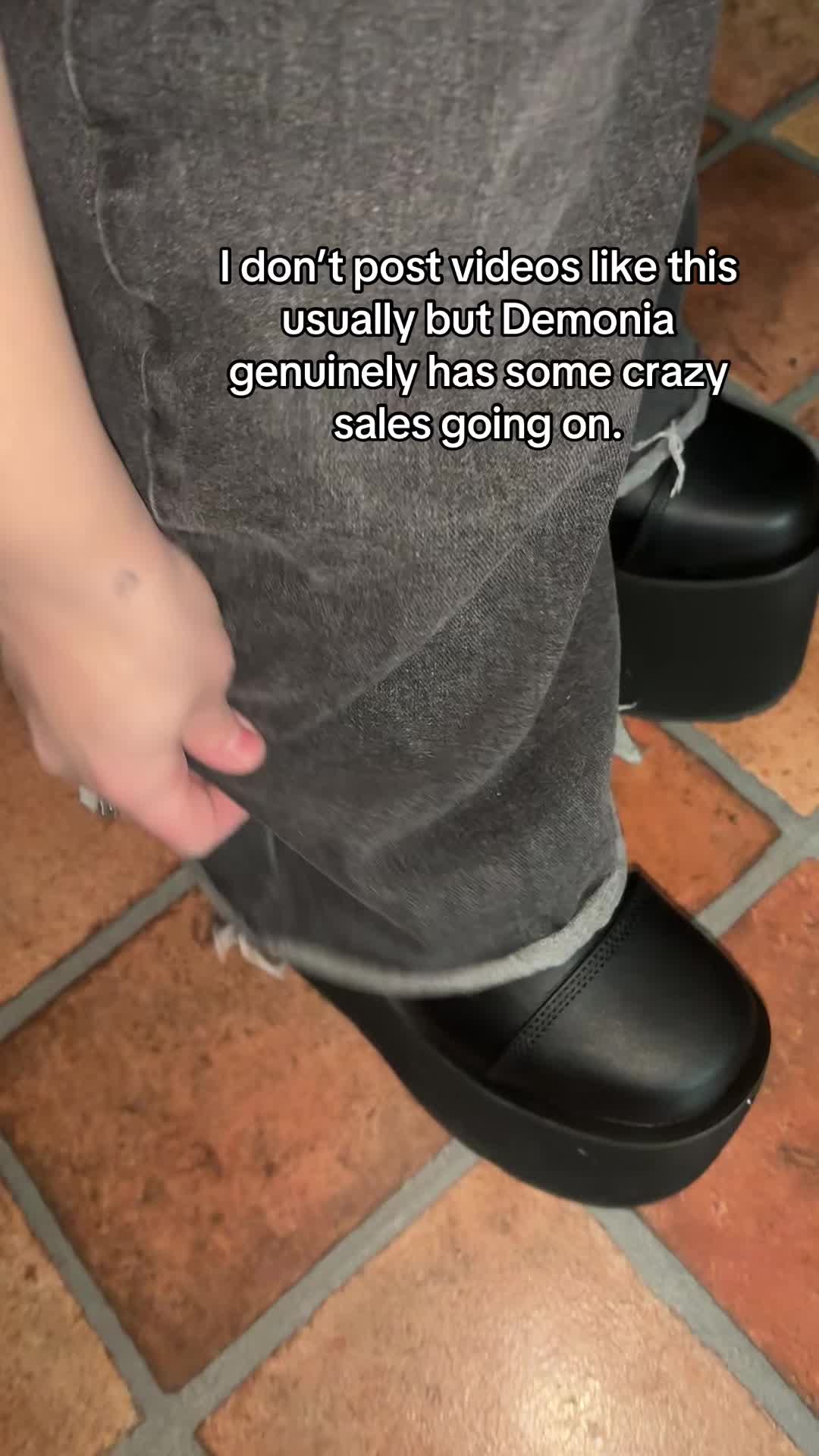 @willowhasmoved