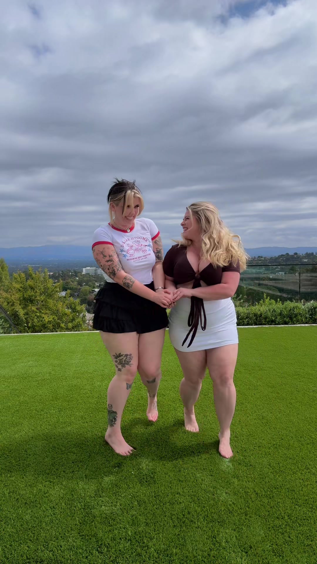 @ELLANABRYAN