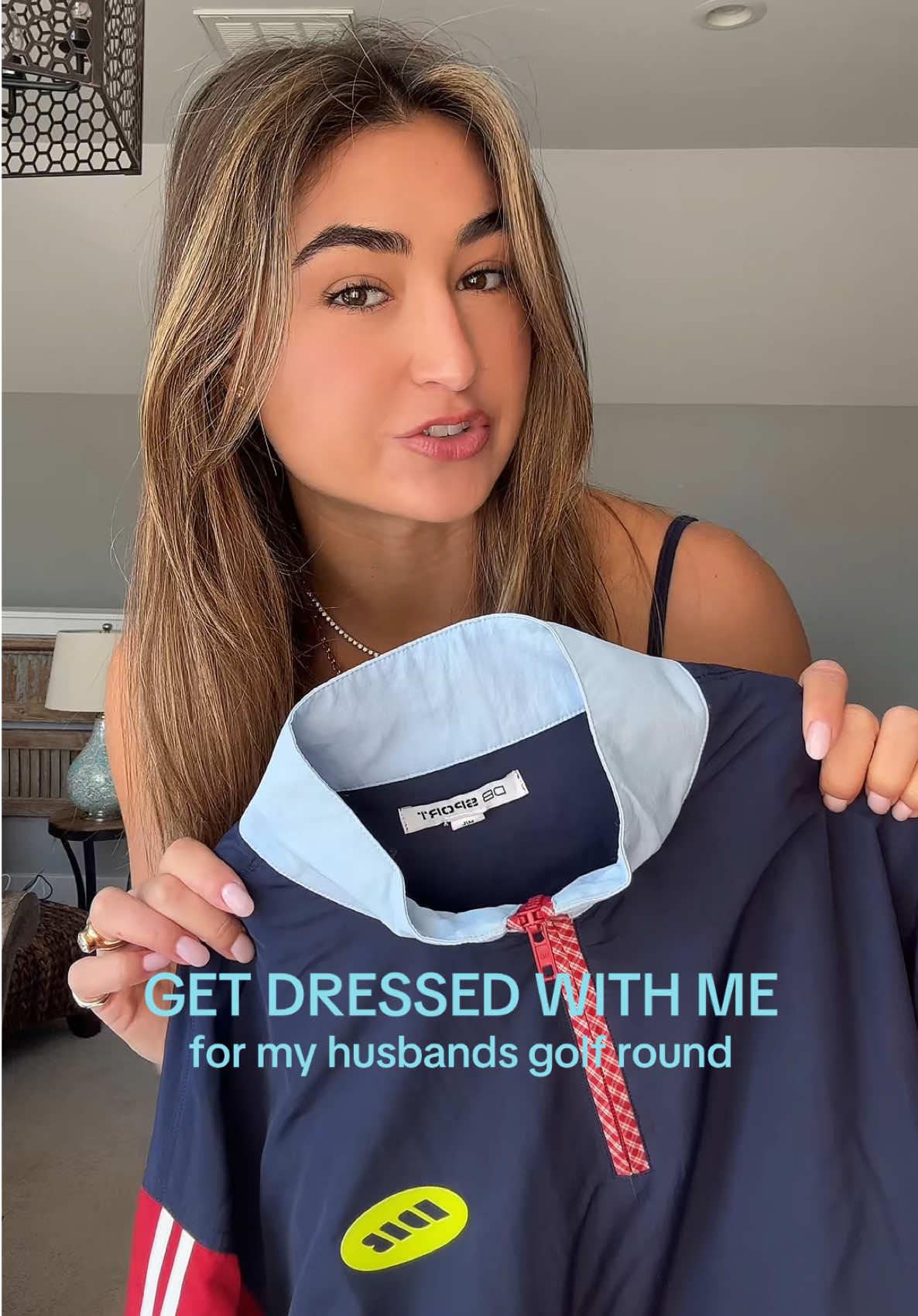 @americagnicholas