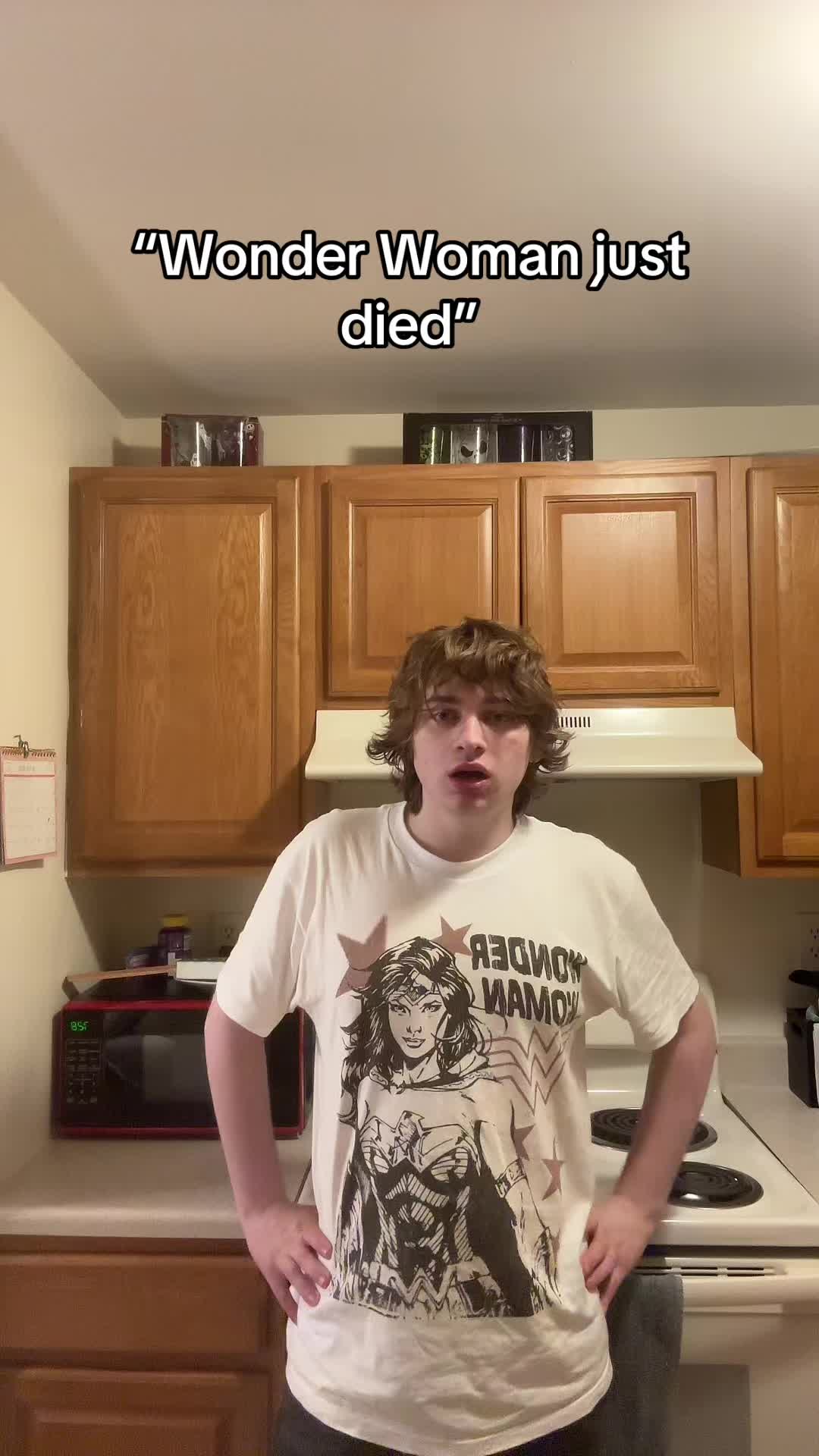 @nighttw1nk