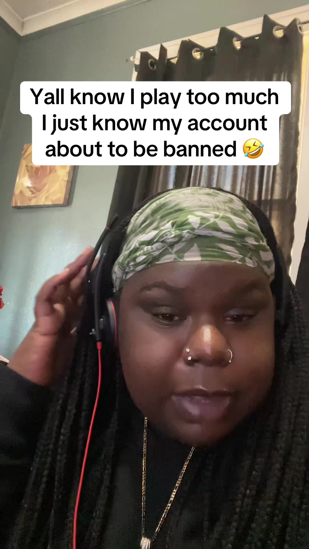 @Key Forreal / Content Creator✨
