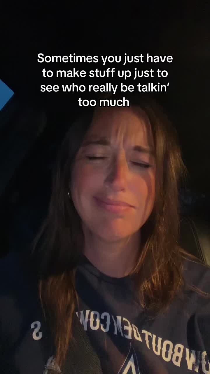 @KaylaJean