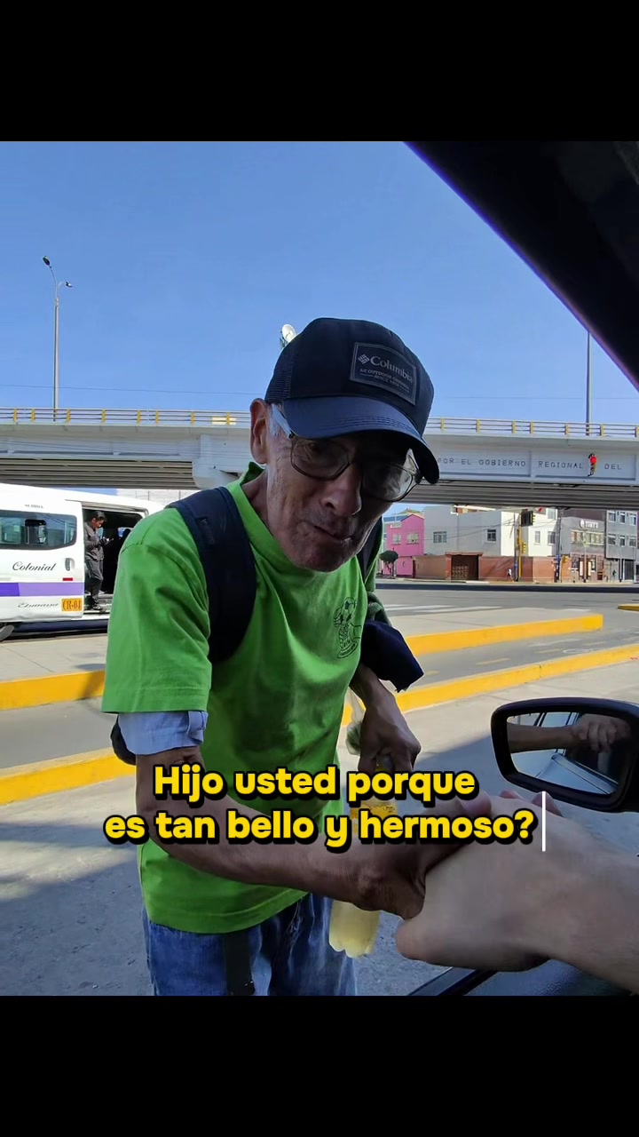 @Lavueltadeloco