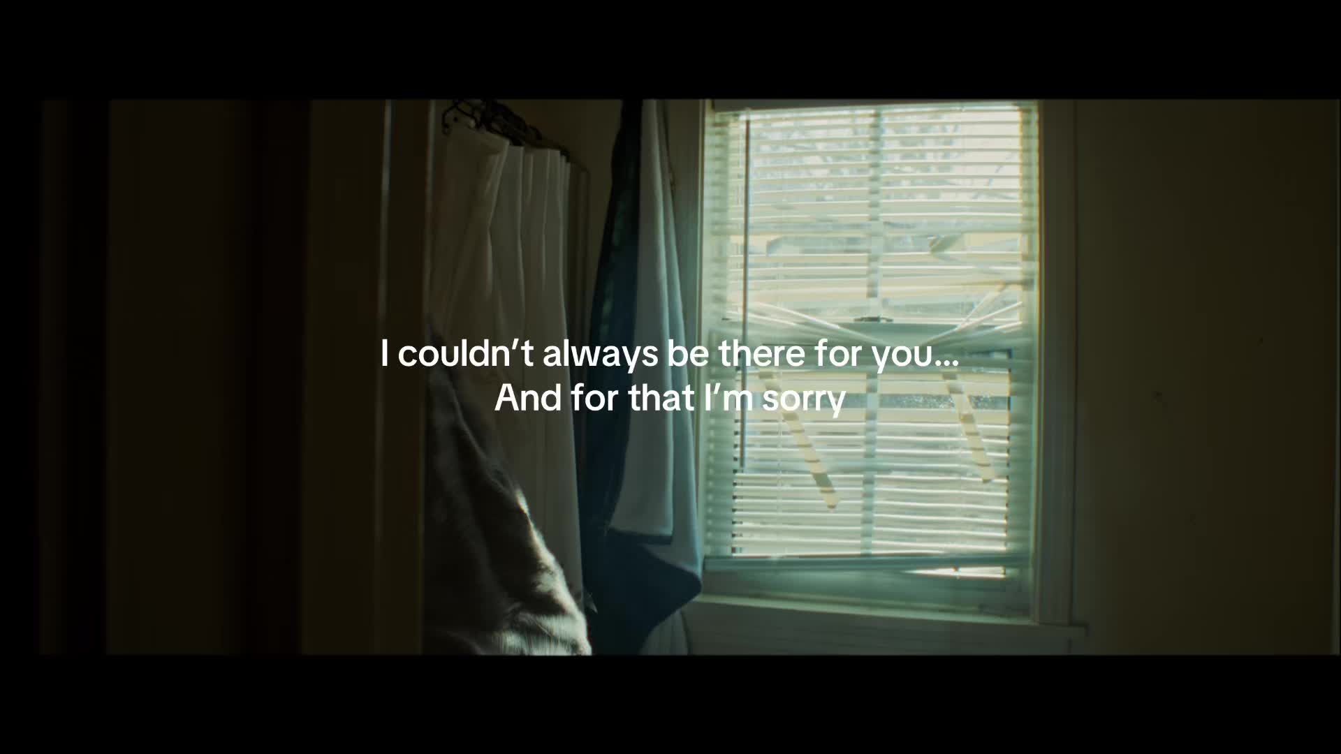 @SeanIsInspired | Filmmaker