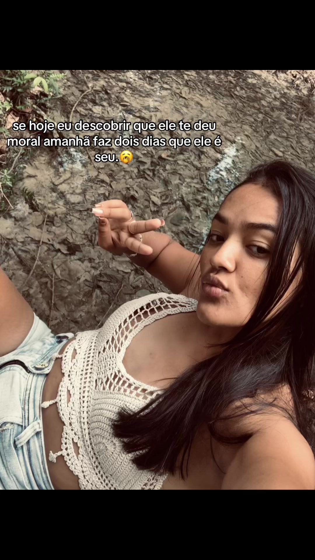 @Ribeeiro❤️
