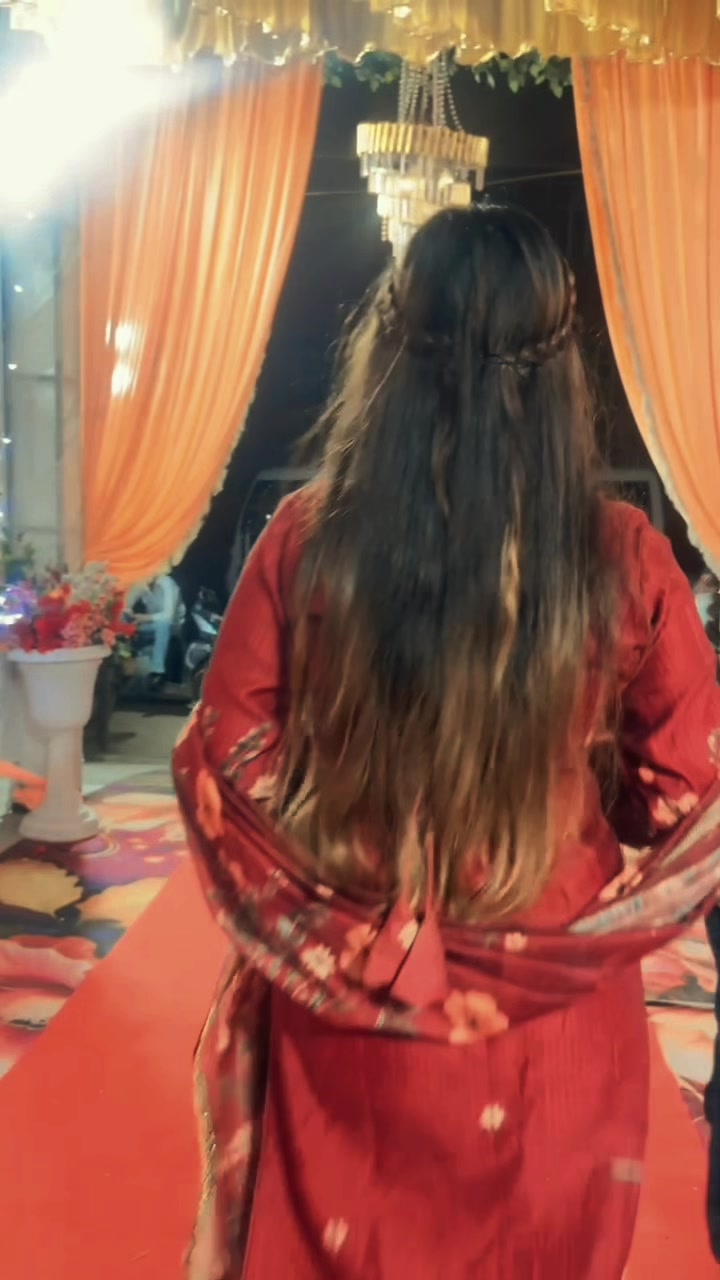 @Its_menka_dancer💃❤️🧿