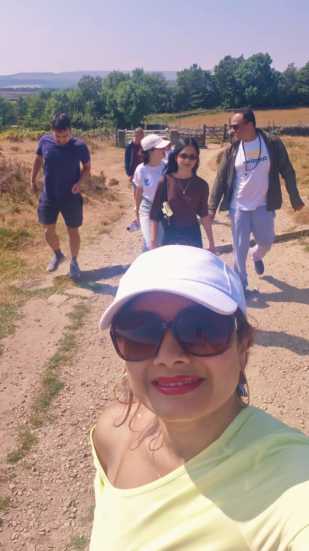 @Anita Bhattarai895