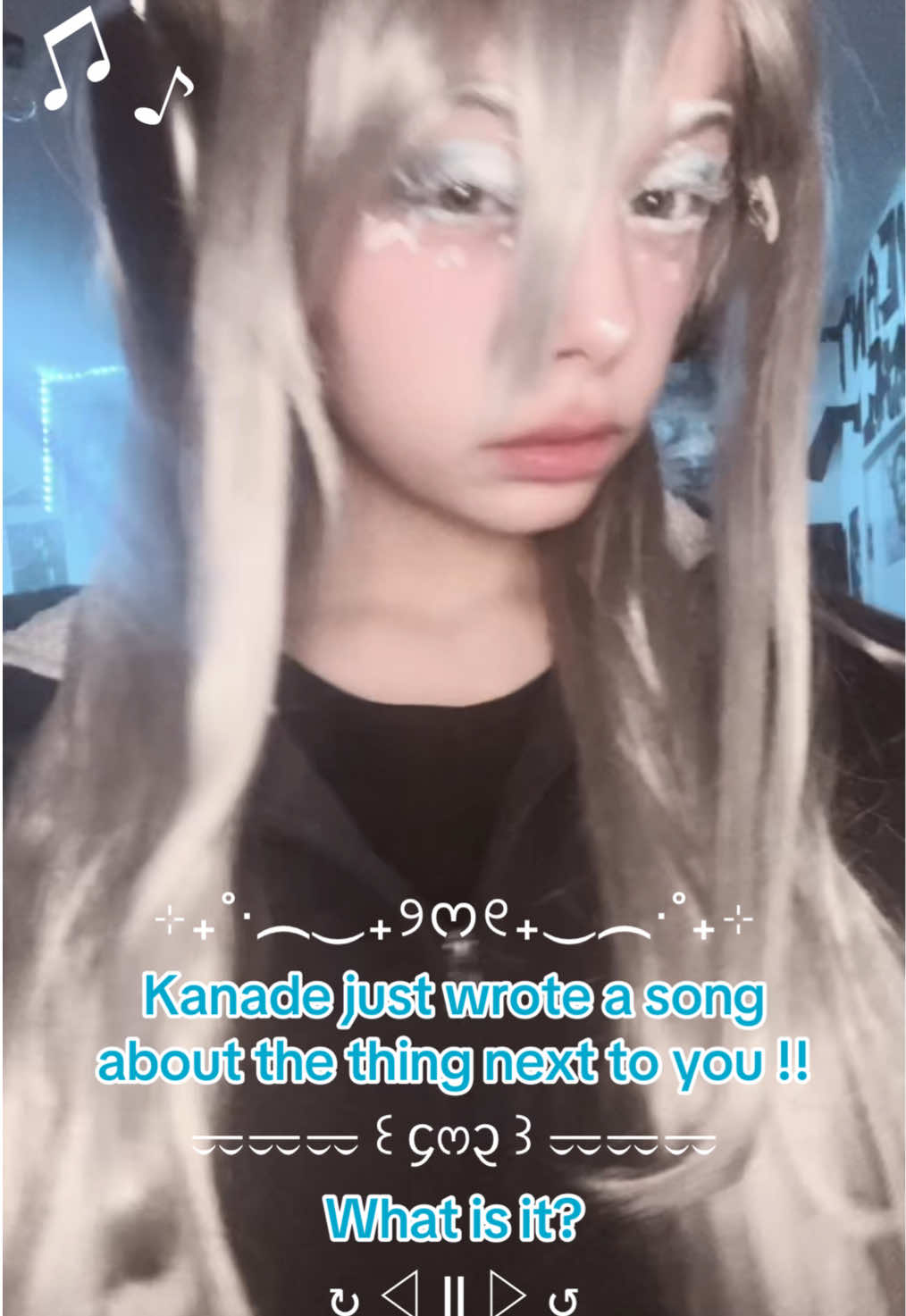 @₊˚⊹ ᰔ Angela — ☁️