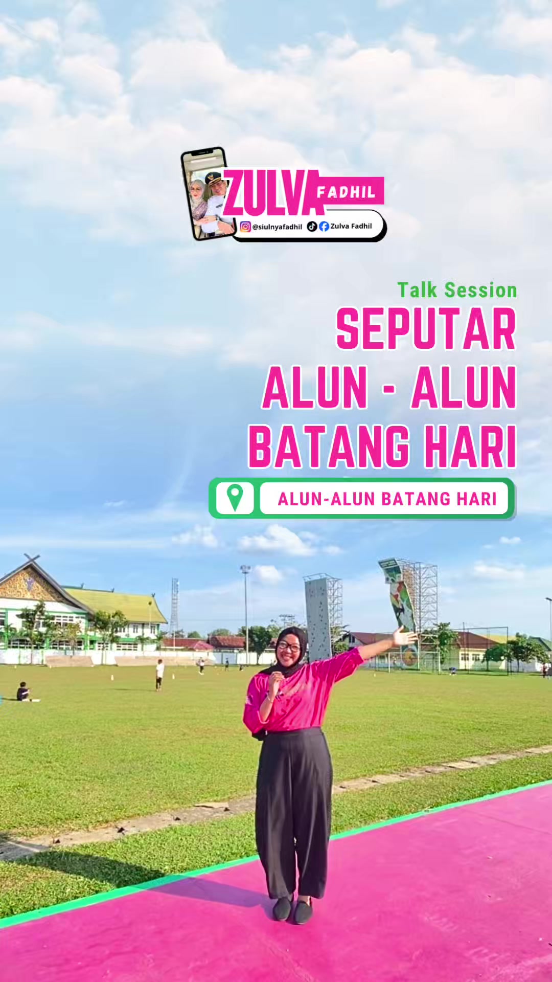@ZULVA FADHIL