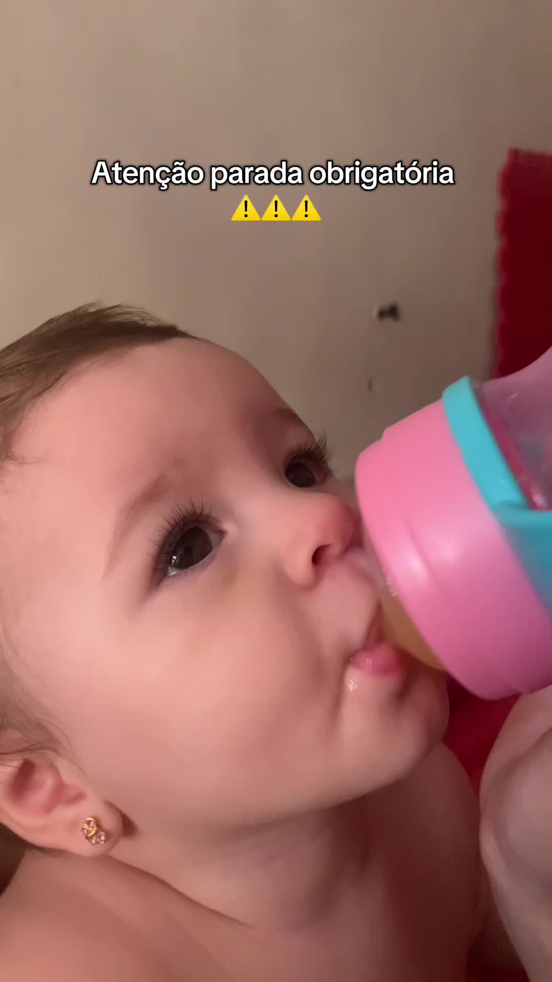 @Ludimile