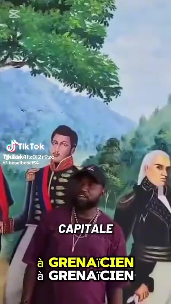 @Louima