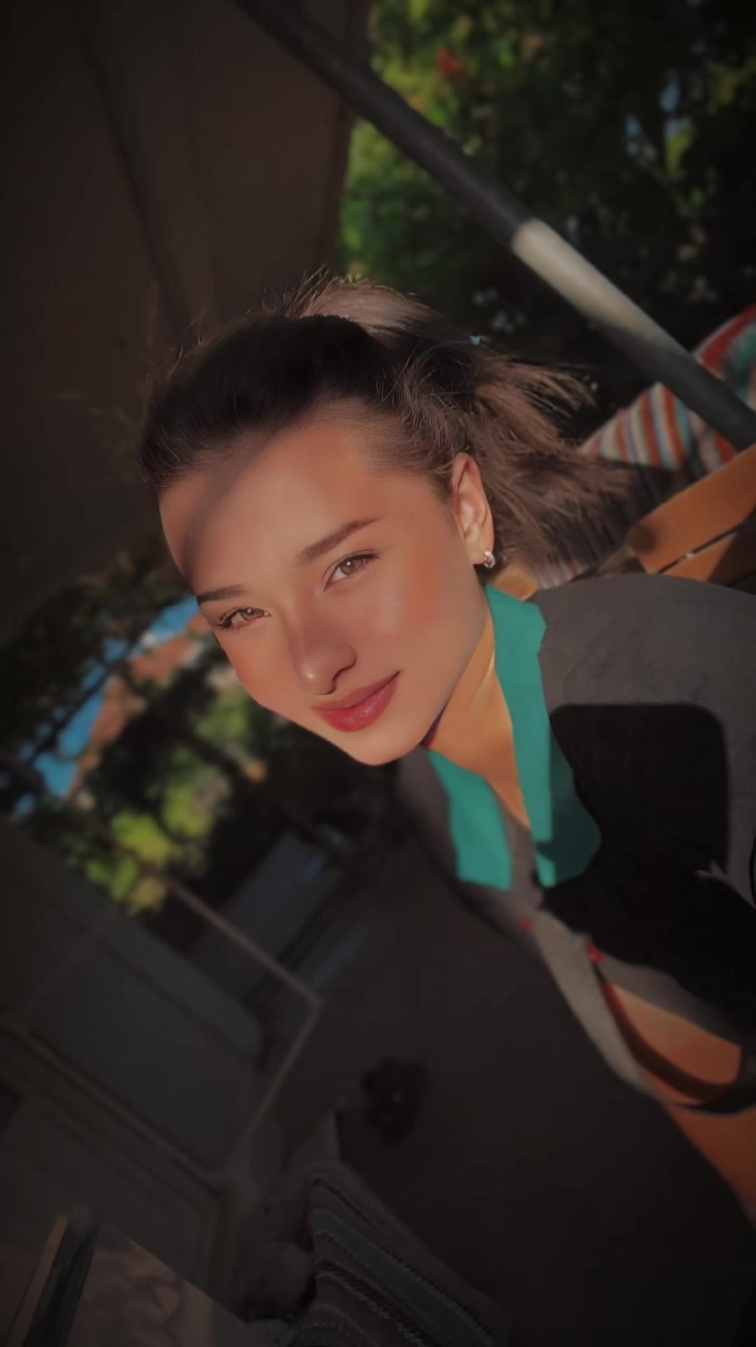 @✨Fikriye Şarlak✨