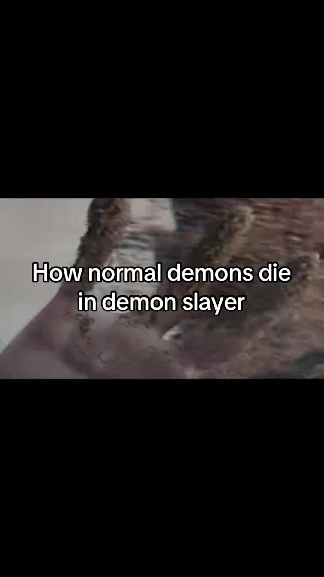 @Bell🫪
