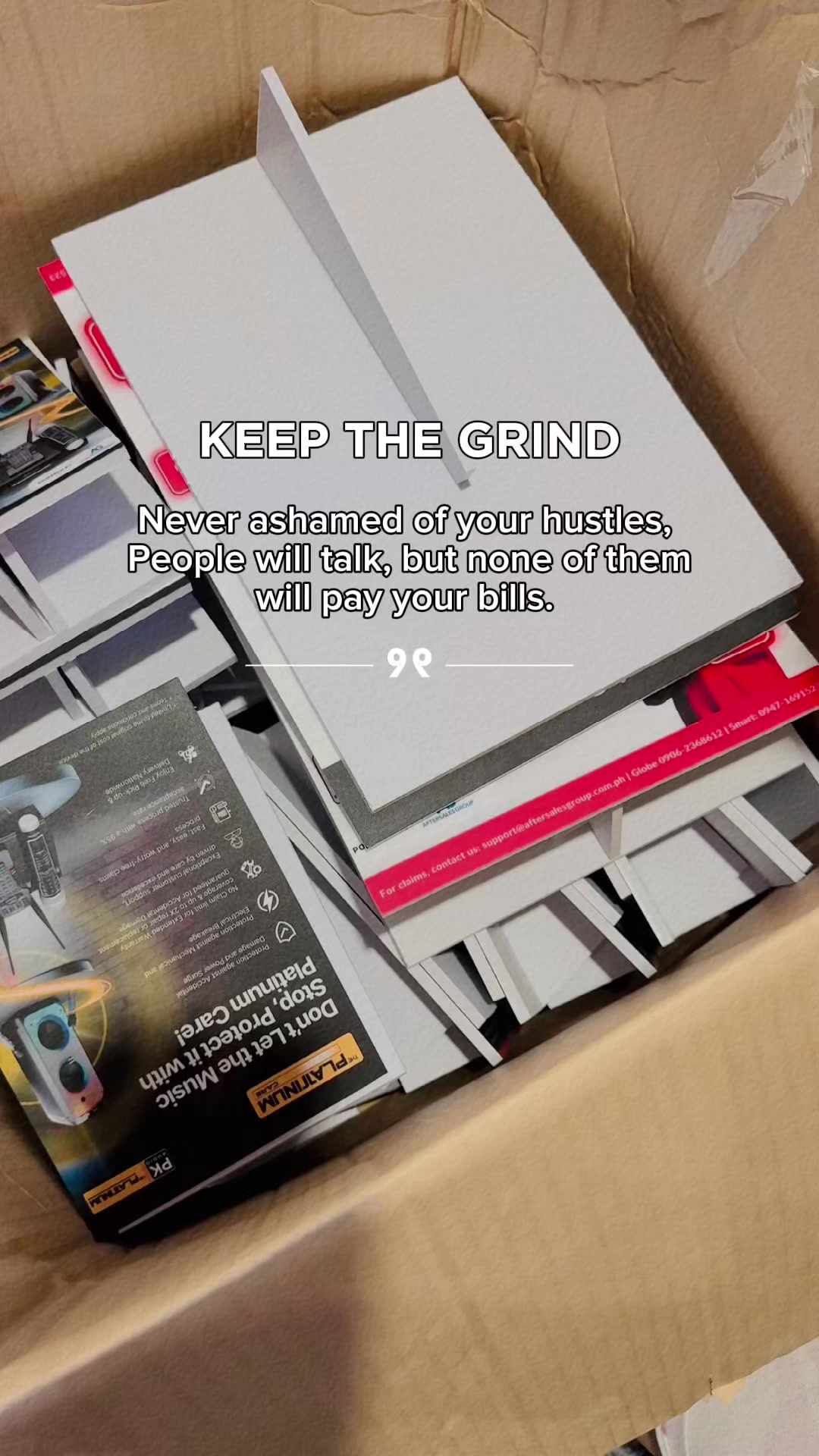 @UY PRINTING BUSINESS