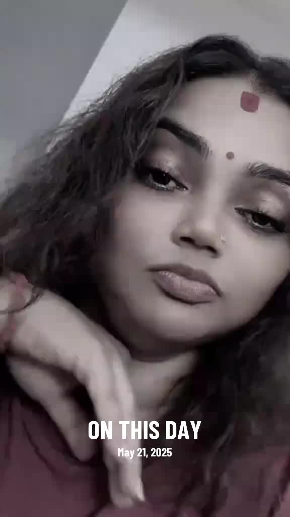 @🧿అన్నమణి ప్రెగసారావు🧿