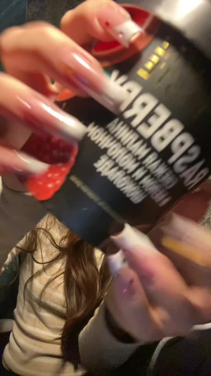 @экшен💤